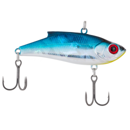 5,5см. 10гр. CH-109 sinking 