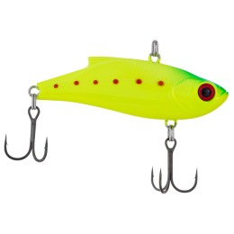 5,5см. 10гр. P-412 sinking 