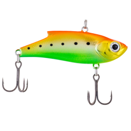 5,5см. 10гр. RC-04 sinking 