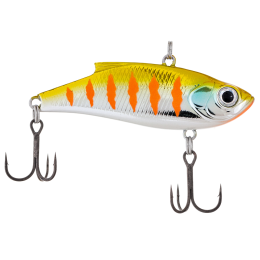 5,5см. 10гр. RC-06 sinking 