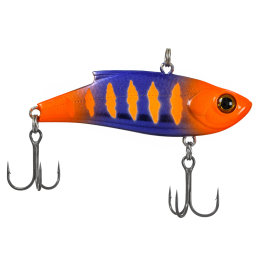 5,5см. 10гр. RC-513 sinking 