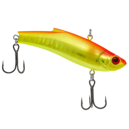 7см. 15гр. FL-396 sinking 