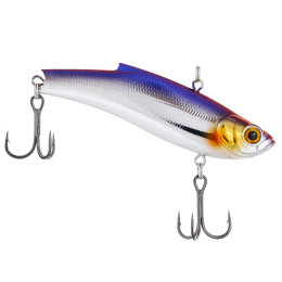 7см. 15гр. M-243 sinking 