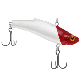 7см. 15гр. P-04 sinking 