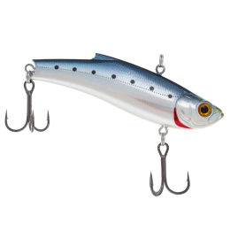 7см. 15гр. R-16 sinking 