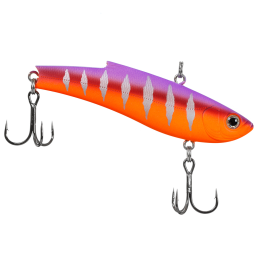 7см. 15гр. RC-510 sinking 