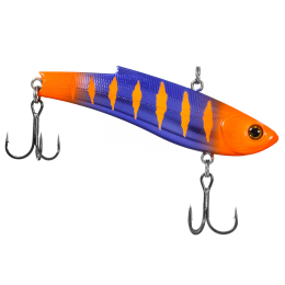 7см. 15гр. RC-513 sinking 