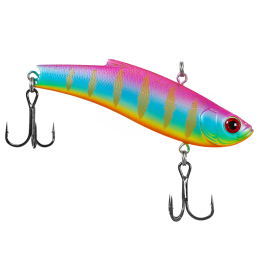 7см. 15гр. RC-514 sinking 