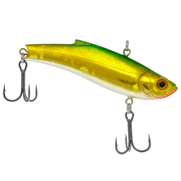 7см. 15гр. СH-99 sinking 