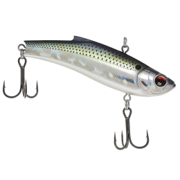 7см. 20гр. CH-391 sinking 