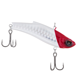 7см. 20гр. HH-154 sinking 