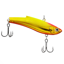 8см. 23гр. MH-288 sinking 