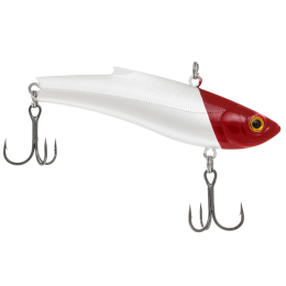 8см. 23гр. P-04 sinking 