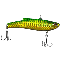 9см. 28гр. HH-155 sinking 