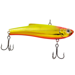 9см. 28гр. MH-288 sinking 