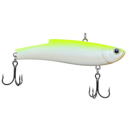 9см. 28гр. P-103 sinking 