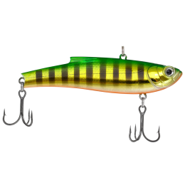 9см. 28гр. RC-05 sinking 