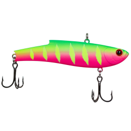 9см. 28гр. RC-512 sinking 