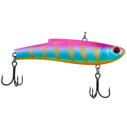 9см. 28гр. RC-514 sinking 