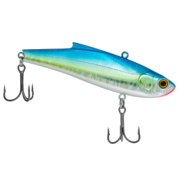 10см. 33гр. FL-224 /sinking 