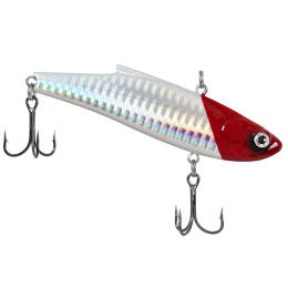 10см. 33гр. HH-154 sinking 