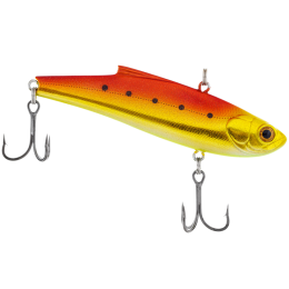 10см. 33гр. MH-520 sinking 