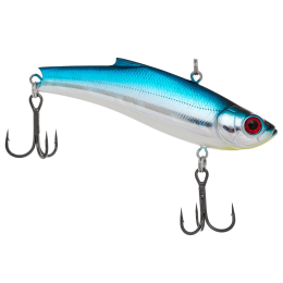 7см. 15гр. СH-109 sinking 