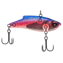 5,5см. 14,5гр. RC-506 sinking 