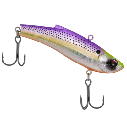 7см. 20гр. FL-410 sinking 