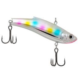 10см. 33гр. MH-157 sinking 