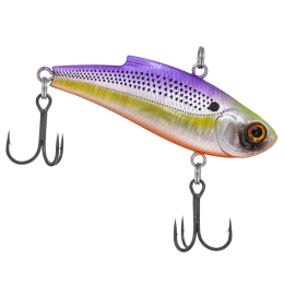 4,5см. 6,3гр. FL-410 sinking 