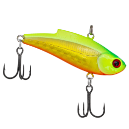 4,5см. 6,3гр. HH-100 sinking 