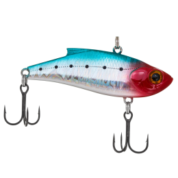 5,5см. 10гр. FL-474 sinking 