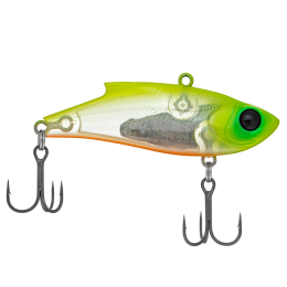 5,5см. 10гр. HF-545 sinking 