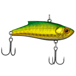 5,5см. 10гр. HH-155 sinking 