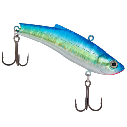 7см. 15гр. FL-224 sinking 