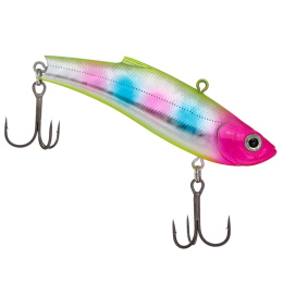 8см. 23гр. RD-522 sinking 