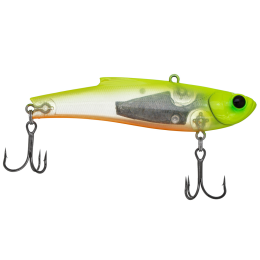 9см. 28гр. HF-545 sinking 