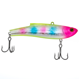 9см. 28гр. RD-522 sinking 