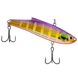 10см. 33гр. RC-01 sinking 