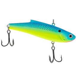 10см. 33гр. RC-02 sinking 