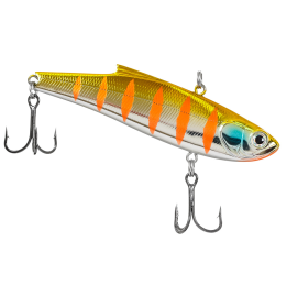 10см. 33гр. RC-06 sinking 