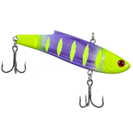 10см. 33гр. RC-508 sinking 