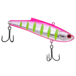 10см. 33гр. RC-515 /sinking 