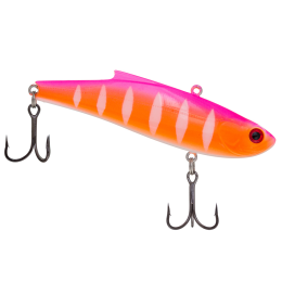 10см. 33гр. RC-516 /sinking 