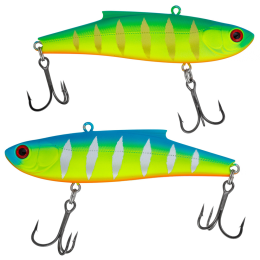 10см. 33гр. RC-520 /sinking 