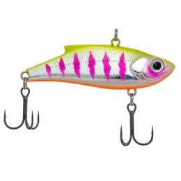 5,5см. 10гр. RC-03 sinking 