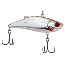 5,5см. 10гр. RC-505 sinking 