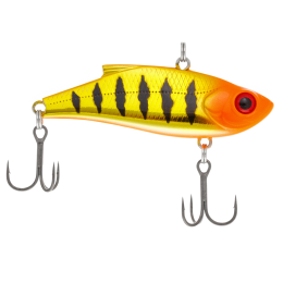 5,5см. 10гр. RC-507 sinking 