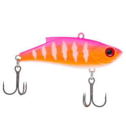 5,5см. 10гр. RC-516 /sinking 